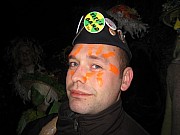 JPV Cassel (22).jpg